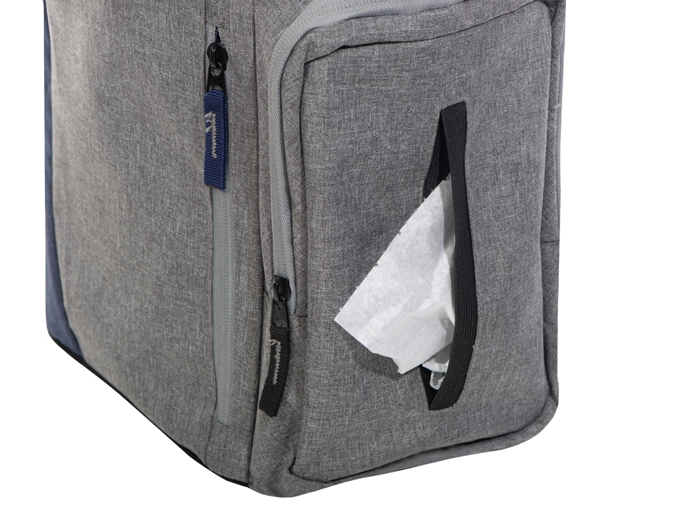 �����-����������� Festival XL, �����/�����