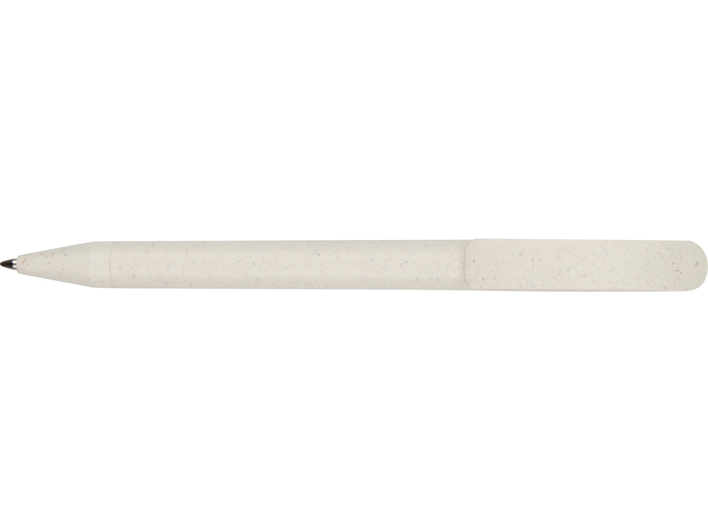 ����� ���������  DS3 TBB Eco, ��������