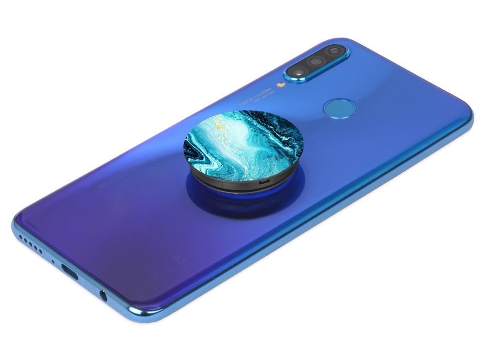 ��������� ��� �������� Pop Stand, ������