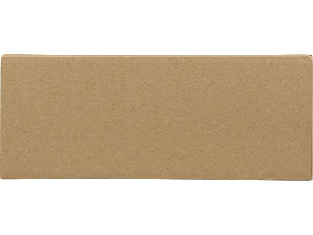 ������� ���������� �Zand� XL, �����