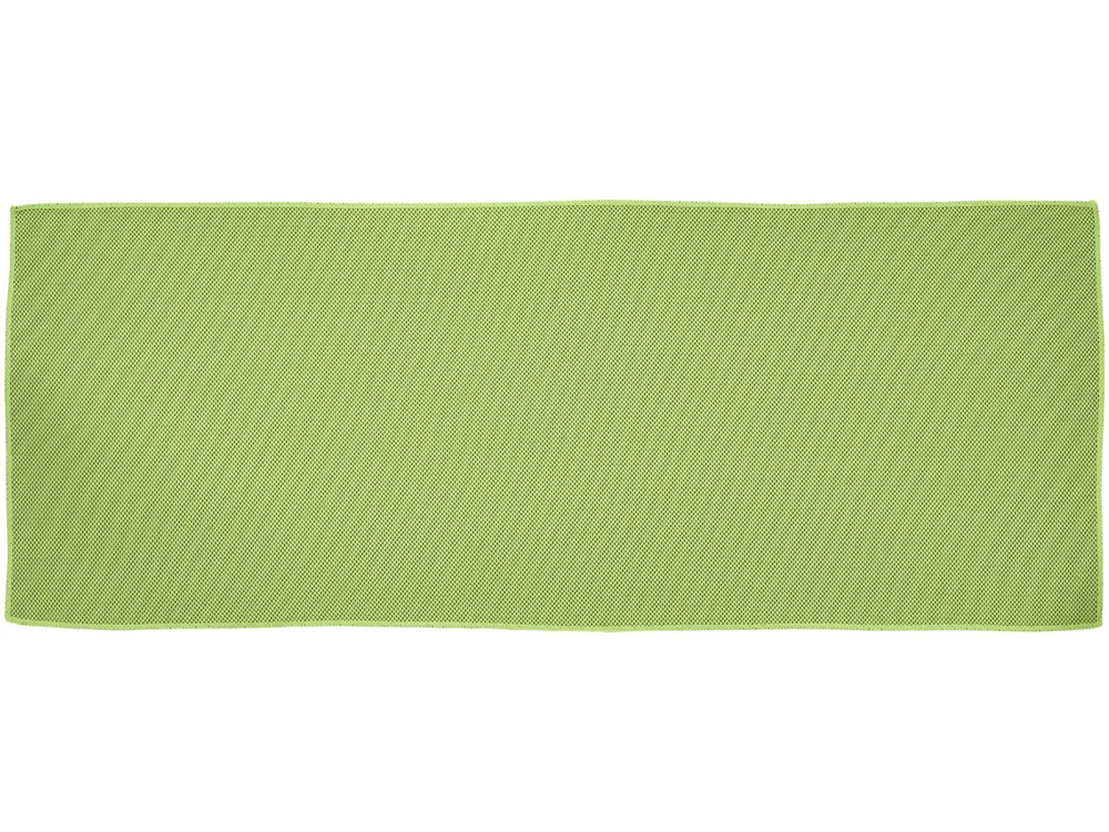 ��������� ��� ������� Alpha, ����