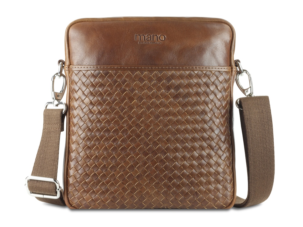 ����� ����� ����� Mano Don Luca, ����������� ���� � ��������� �����, 23 � 26,5 � 4,5 ��