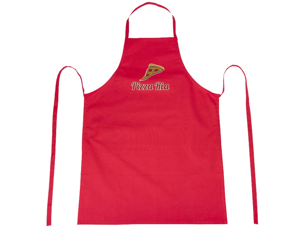 ������ ��������� Reeva