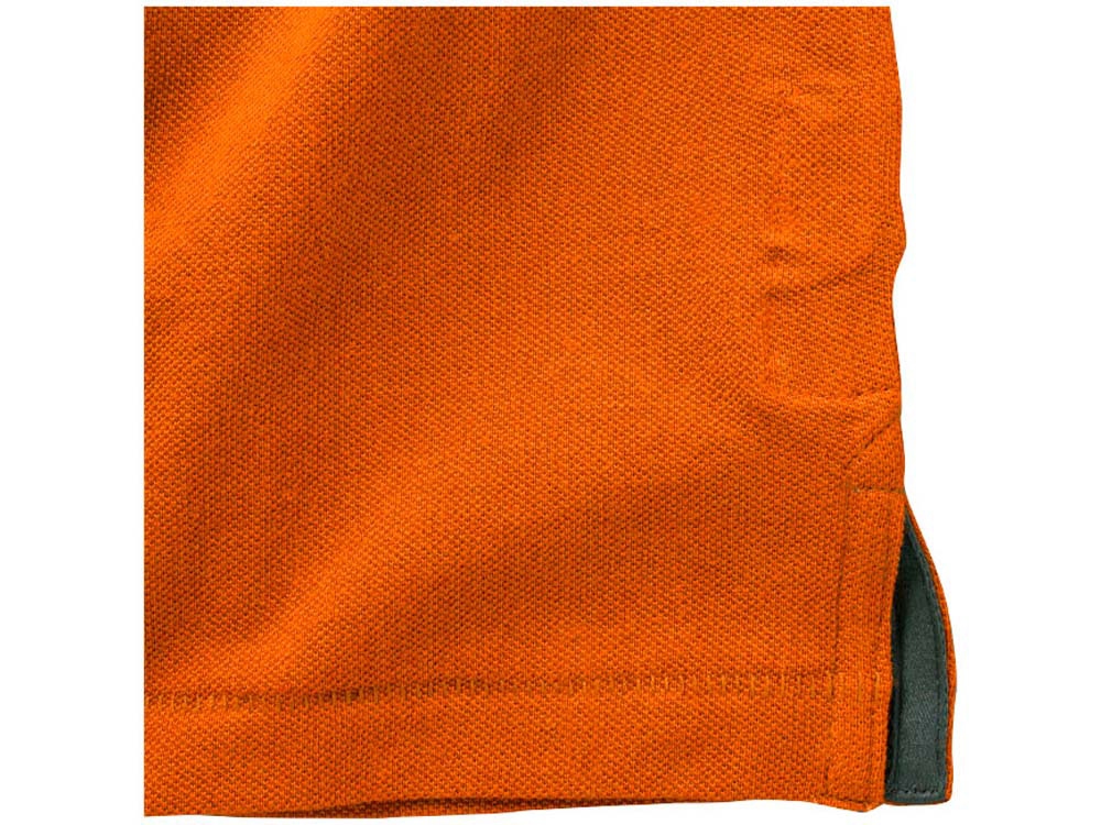 ������� ���� Calgary �������, ���������