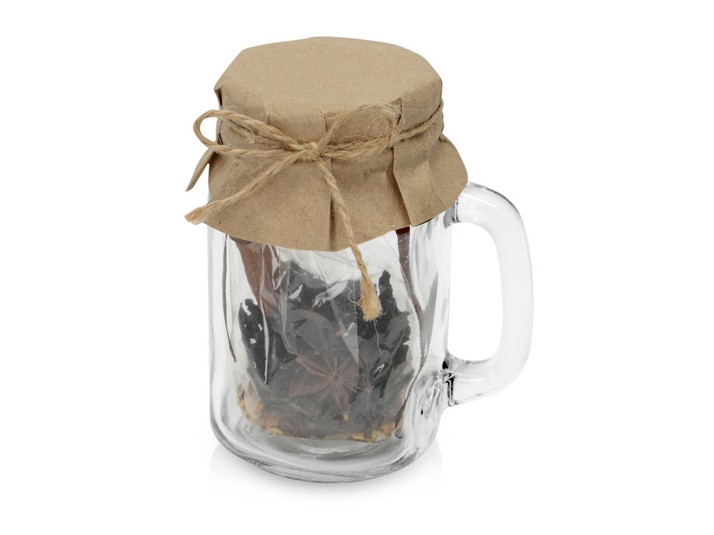 ���������� ����� ��������� � �������