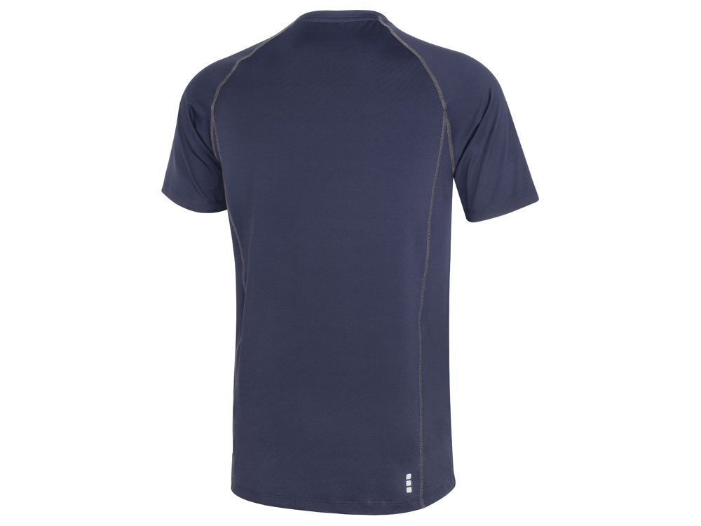 �������� Kingston �������, �����-�����