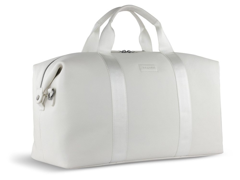 ����� �������� BUGATTI Elsa, �����, ������� ����/���������, 47�22�24 ��