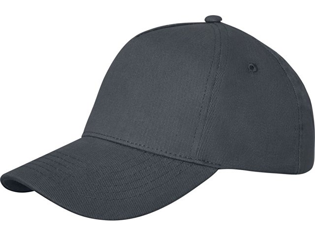 ����� Doyle, 5��������, storm grey