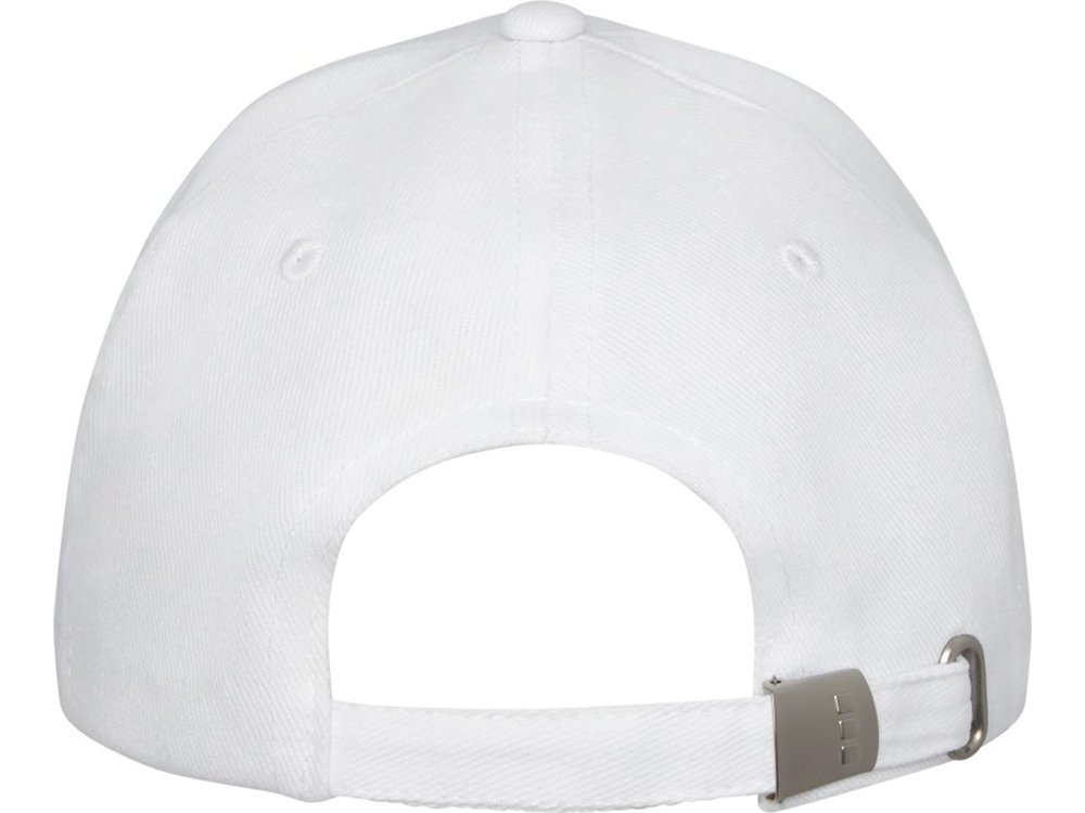 ����� Doyle, 5��������, �����