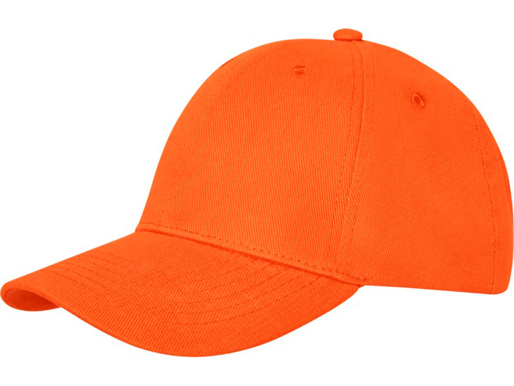 ����� Davis, 6��������, ���������