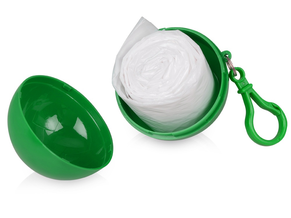 �������� � ������� � ���������, ������ ������