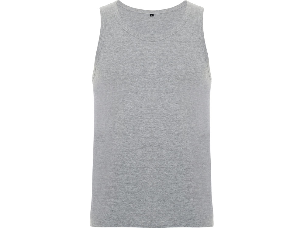 ����� Texas �������, ����� ������