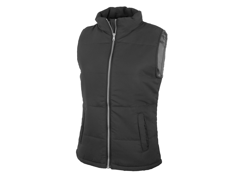 ����� Ontario �������, ������