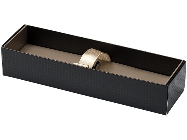 ��������� ����� Parker Jotter Essential, Chelsea Orange CT, ���������/�����������