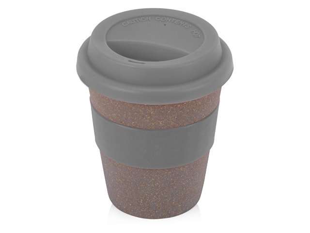 ������ � ����������� ������� Caf?, �����