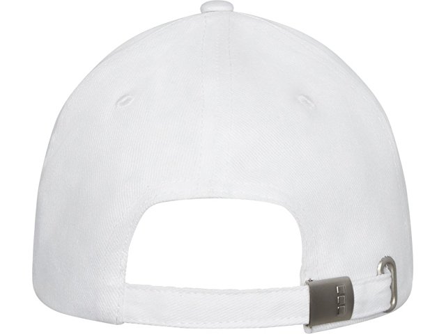 ����� Davis, 6��������, �����