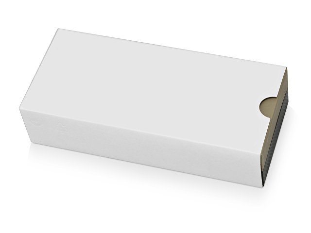 ���������� ��������� Parker ������ Sonnet ������ � ������� 