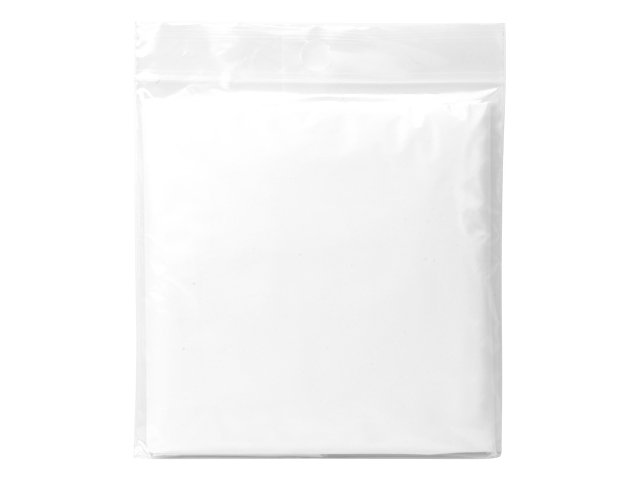 �������� Rainfall, �����