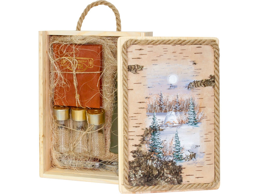 ���������� ����� "������ ������"