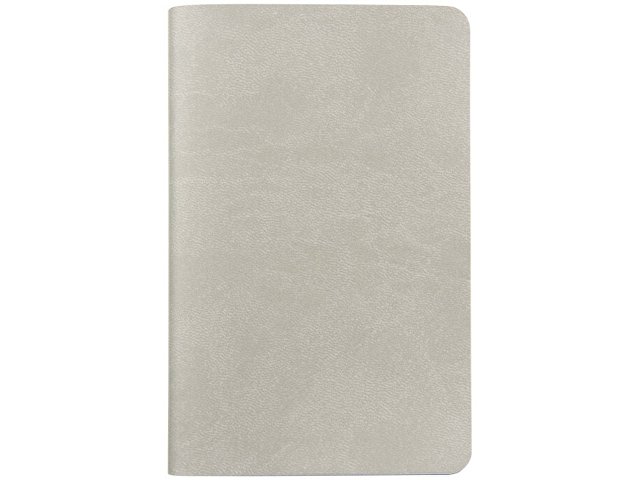 ��������� ������� Reflexa 360*, �����