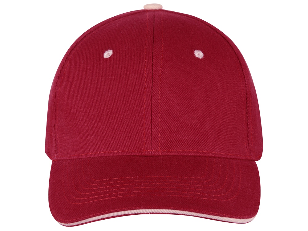 ��������� "New Castle" 6-�� ��������� �������/�����������, ����������� ������