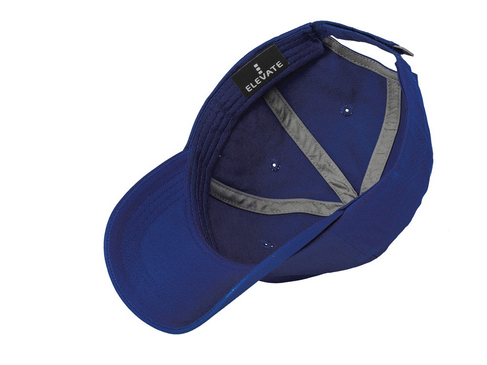 ��������� "Apex" 6-���������, ������������ �����