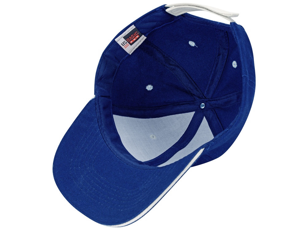 ��������� "New Castle" 6-�� ��������� ����-�����/�����������, ����������� ������