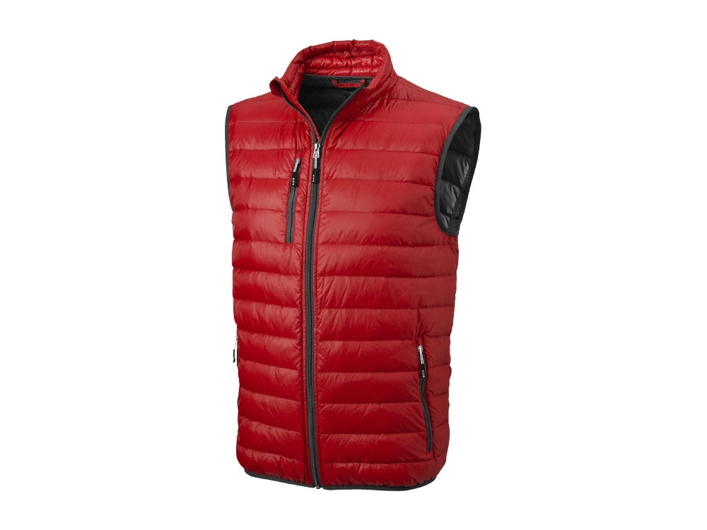 ����� Fairview �������, �������