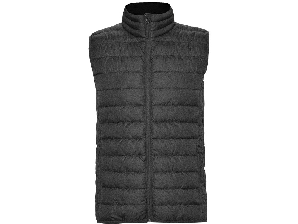 ����� Oslo �������, ������ ������