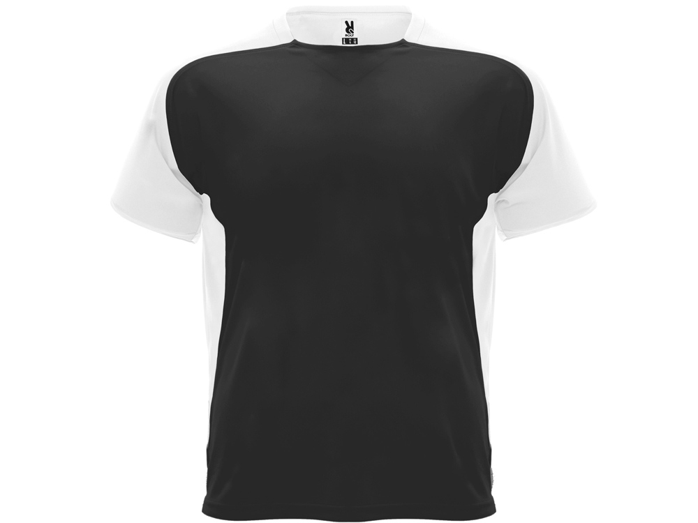 �������� Bugatti �������, ������/�����