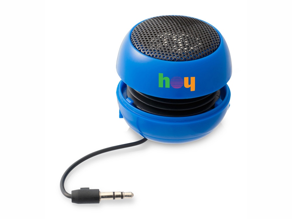 ������� Ripple