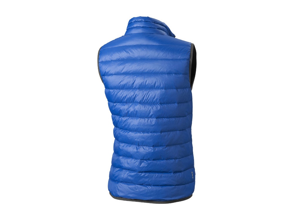 ����� Fairview �������, �����