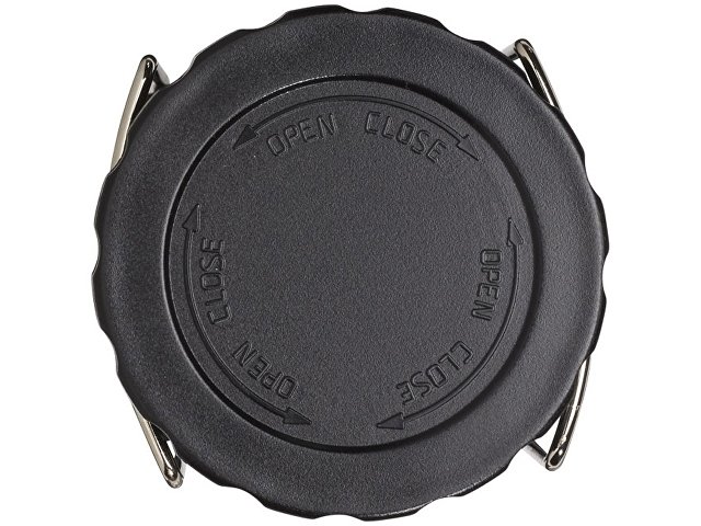 ������� Cobalt � ���������� ������� ������, ������