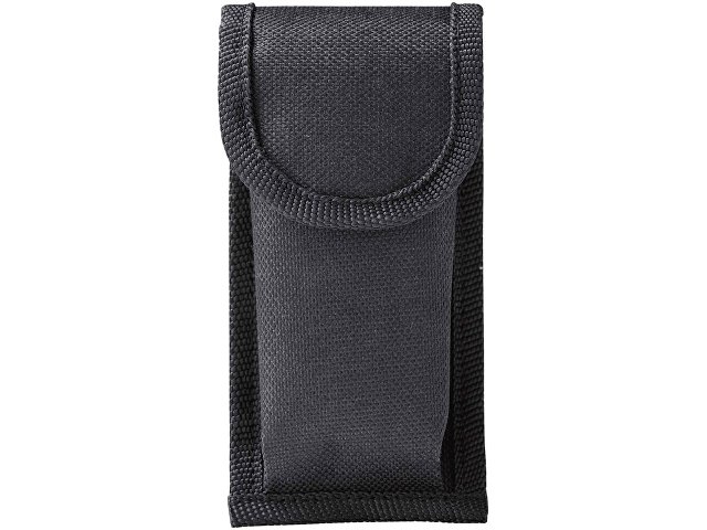 ���������� ������������������� "Casper" � �����, �����