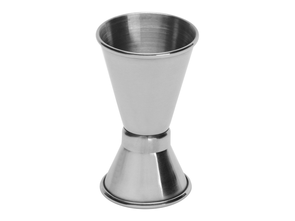 ����� Bartender ��� ������������� ��������� �� ���������� ���������