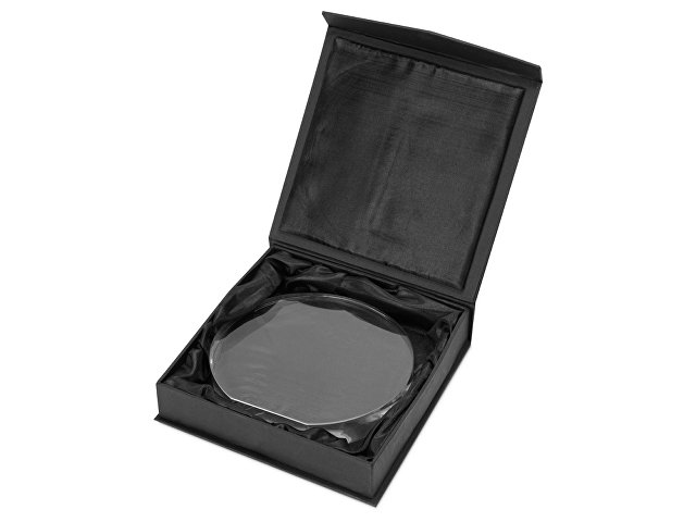 ������� Round