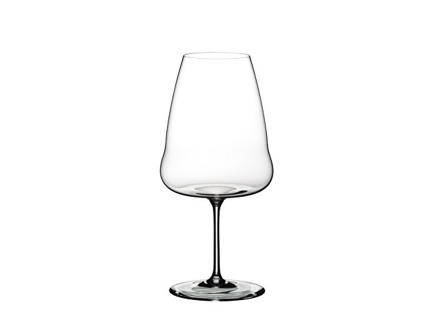 ����� Riesling, 1017��. Riedel