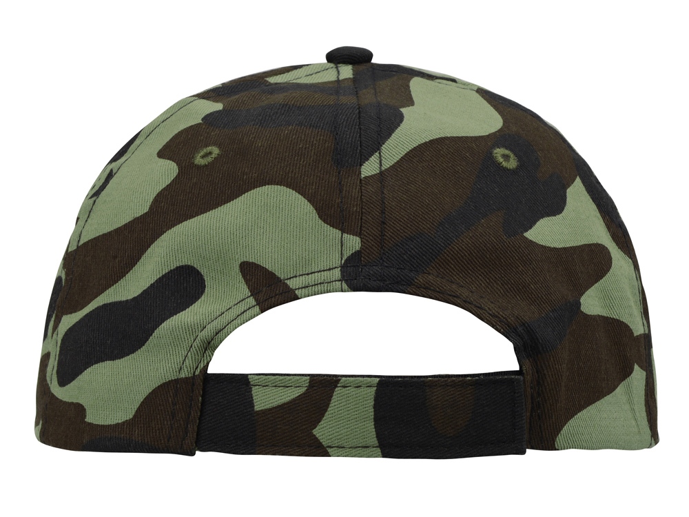 ��������� "Camo" 6-�� ���������