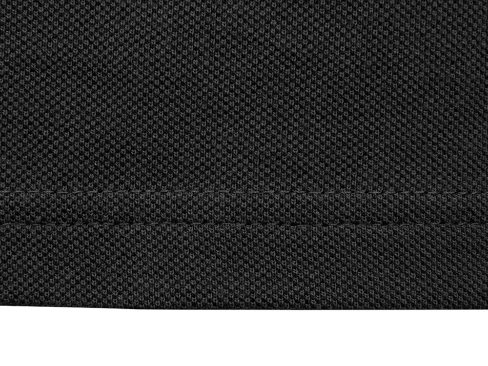 ������� ���� Forehand �������, ������