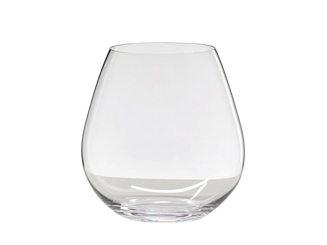 ����� ������� Pinot Noir/ Nebbiolo, 690��. Riedel, 2��