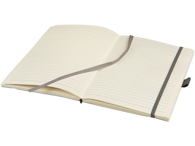 ������� Revello, ��������