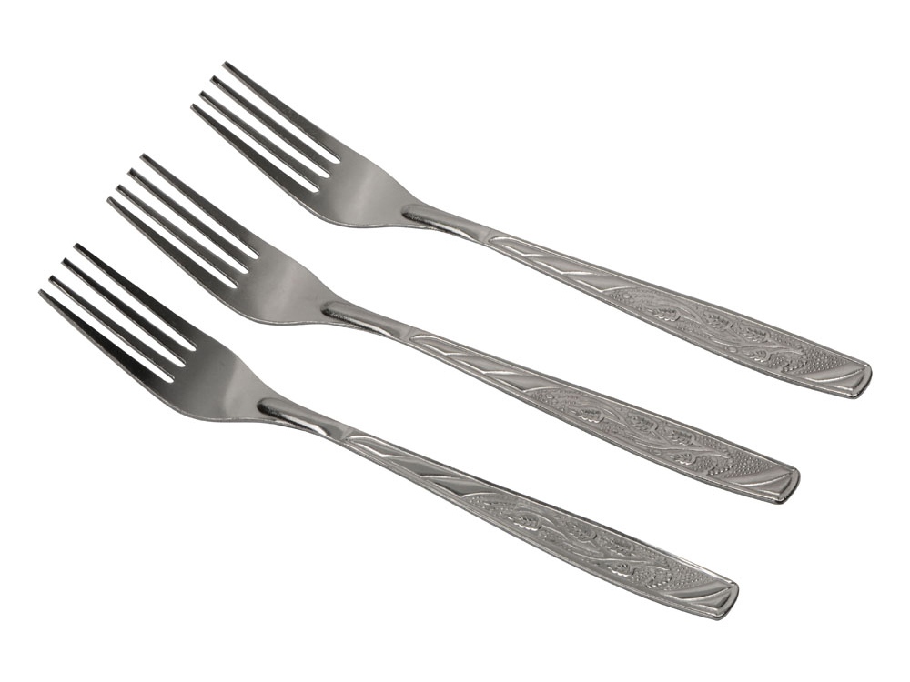 ����� ���������� � ������������������� �����, �����-����������/��������