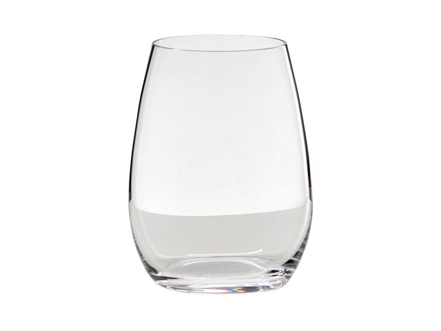 ����� ������� Spirits, 235��. Riedel, 2��