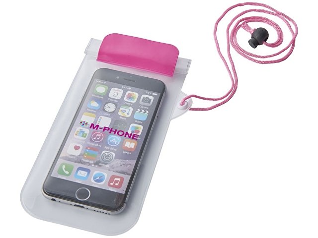 ����������������� ����� Mambo, �������/����������