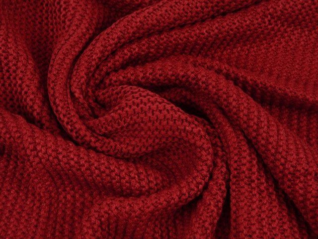 ���� ��������� Chain, ��������