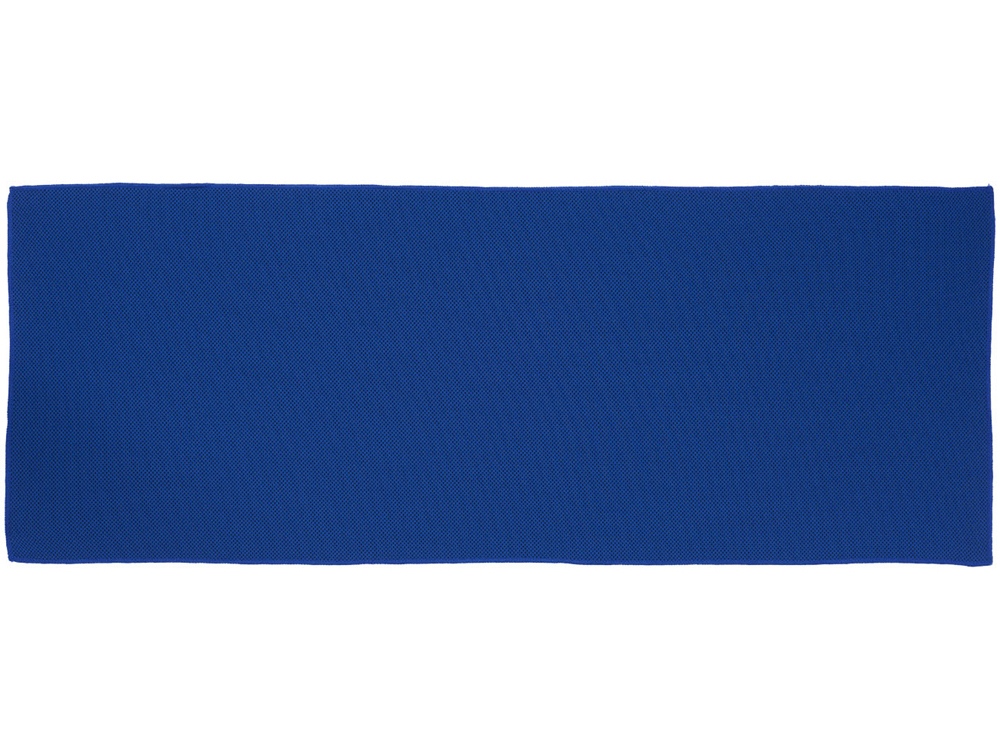 ��������� ��� ������� Alpha, ����-�����