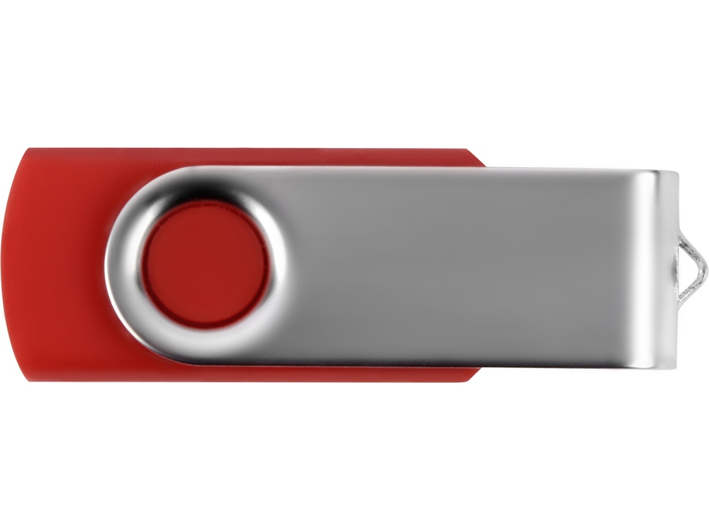 ����-����� USB 2.0 32 Gb �������