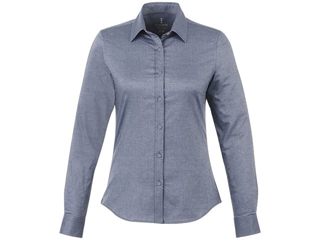 ������� � �������� �������� Vaillant, �������