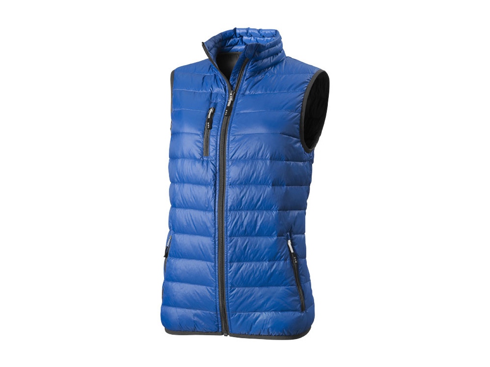 ����� Fairview �������, �����