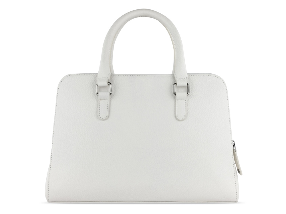 ����� ������� BUGATTI Elsa, �����, ������� ����/���������, 32�13�22 ��